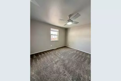 221 Chestnut St #D2, Windsor, CO 80550 - Photo 17
