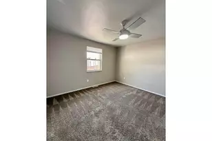 221 Chestnut St, Windsor, CO 80550 - Photo 17