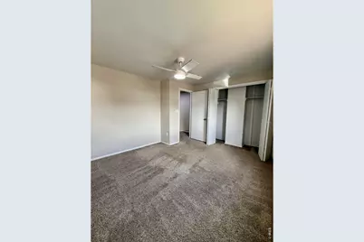 221 Chestnut St #D2, Windsor, CO 80550 - Photo 15