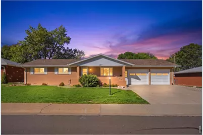 2011 Abeyta Ct, Loveland, CO 80538 - Photo 1