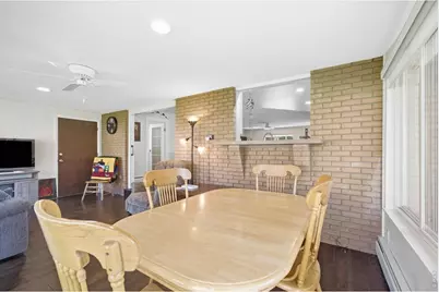 2011 Abeyta Ct, Loveland, CO 80538 - Photo 17