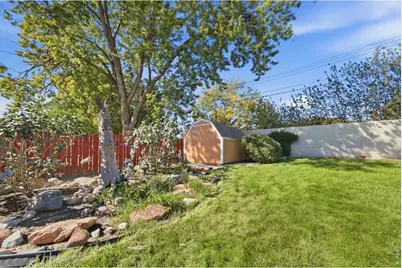 2011 Abeyta Ct, Loveland, CO 80538 - Photo 33
