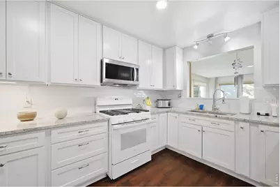 2011 Abeyta Ct, Loveland, CO 80538 - Photo 13