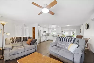 2011 Abeyta Ct, Loveland, CO 80538 - Photo 9
