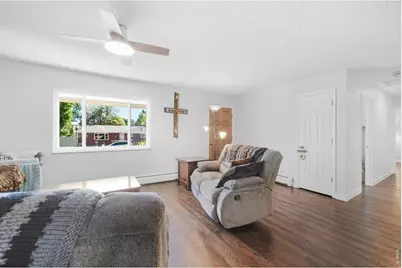 2011 Abeyta Ct, Loveland, CO 80538 - Photo 7