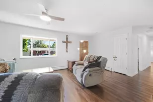 2011 Abeyta Ct, Loveland, CO 80538 - Photo 7