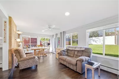 2011 Abeyta Ct, Loveland, CO 80538 - Photo 19