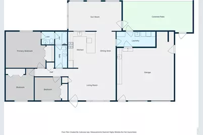 2011 Abeyta Ct, Loveland, CO 80538 - Photo 47