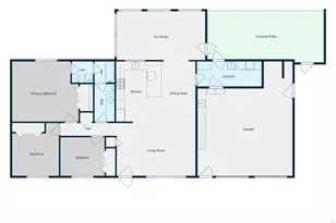 2011 Abeyta Ct, Loveland, CO 80538 - Photo 47