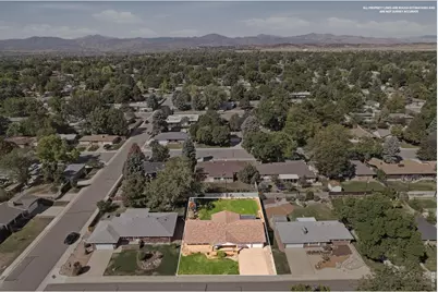 2011 Abeyta Ct, Loveland, CO 80538 - Photo 39