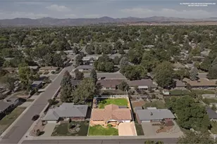 2011 Abeyta Ct, Loveland, CO 80538 - Photo 39