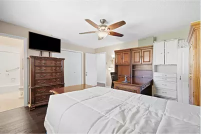2011 Abeyta Ct, Loveland, CO 80538 - Photo 21