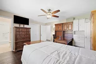 2011 Abeyta Ct, Loveland, CO 80538 - Photo 21