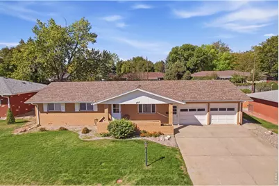 2011 Abeyta Ct, Loveland, CO 80538 - Photo 37