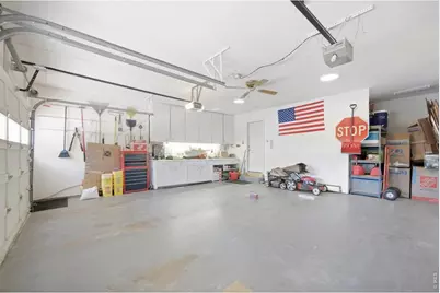 2011 Abeyta Ct, Loveland, CO 80538 - Photo 35