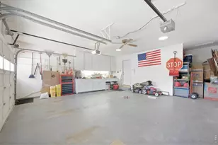 2011 Abeyta Ct, Loveland, CO 80538 - Photo 35
