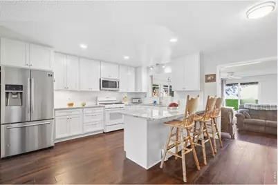 2011 Abeyta Ct, Loveland, CO 80538 - Photo 11