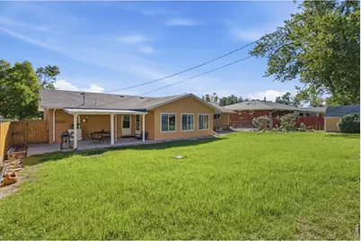 2011 Abeyta Ct, Loveland, CO 80538 - Photo 31