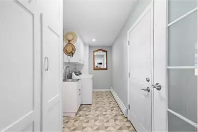 2011 Abeyta Ct, Loveland, CO 80538 - Photo 27