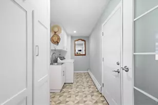 2011 Abeyta Ct, Loveland, CO 80538 - Photo 27