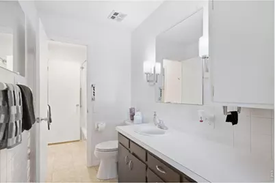 2011 Abeyta Ct, Loveland, CO 80538 - Photo 23
