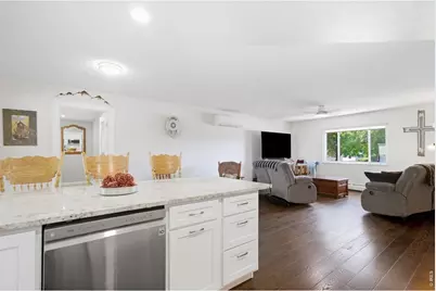 2011 Abeyta Ct, Loveland, CO 80538 - Photo 15