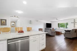 2011 Abeyta Ct, Loveland, CO 80538 - Photo 15