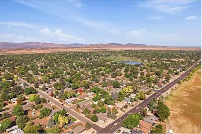 2011 Abeyta Ct, Loveland, CO 80538 - Photo 41