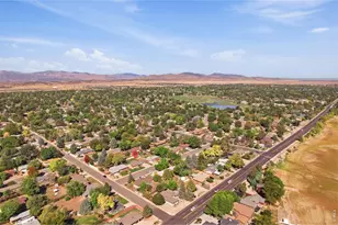 2011 Abeyta Ct, Loveland, CO 80538 - Photo 41