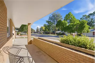 2011 Abeyta Ct, Loveland, CO 80538 - Photo 5