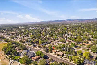2011 Abeyta Ct, Loveland, CO 80538 - Photo 43