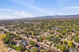 2011 Abeyta Ct, Loveland, CO 80538 - Photo 43