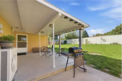 2011 Abeyta Ct, Loveland, CO 80538 - Photo 29