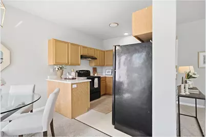 6521 Finch Ct, Fort Collins, CO 80525 - Photo 11