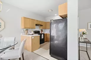 6521 Finch Ct, Fort Collins, CO 80525 - Photo 11