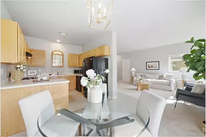 6521 Finch Ct, Fort Collins, CO 80525 - Photo 15