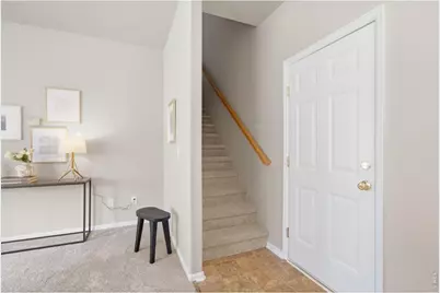 6521 Finch Ct, Fort Collins, CO 80525 - Photo 17