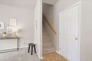 6521 Finch Ct, Fort Collins, CO 80525 - Photo 17