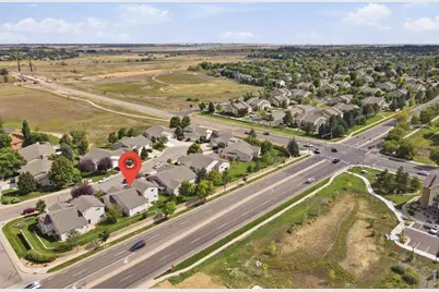 6521 Finch Ct, Fort Collins, CO 80525 - Photo 39