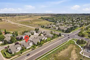 6521 Finch Ct, Fort Collins, CO 80525 - Photo 39