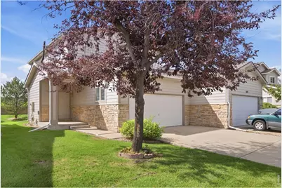 6521 Finch Ct, Fort Collins, CO 80525 - Photo 5