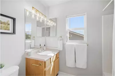 6521 Finch Ct, Fort Collins, CO 80525 - Photo 23