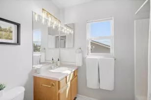 6521 Finch Ct, Fort Collins, CO 80525 - Photo 23