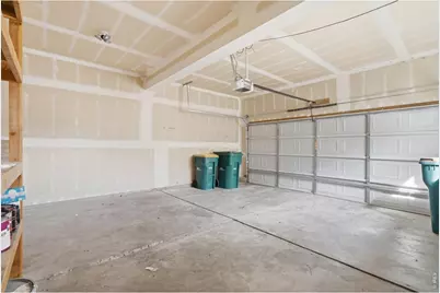 6521 Finch Ct, Fort Collins, CO 80525 - Photo 25