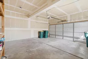 6521 Finch Ct, Fort Collins, CO 80525 - Photo 25