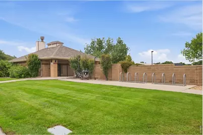 6521 Finch Ct, Fort Collins, CO 80525 - Photo 35