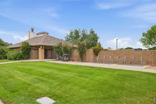 6521 Finch Ct, Fort Collins, CO 80525 - Photo 35