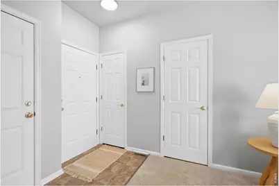6521 Finch Ct, Fort Collins, CO 80525 - Photo 7