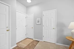 6521 Finch Ct, Fort Collins, CO 80525 - Photo 7