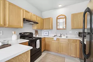 6521 Finch Ct, Fort Collins, CO 80525 - Photo 13